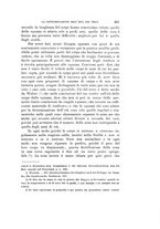 giornale/VEA0038128/1909-1910/unico/00000249