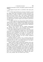 giornale/VEA0038128/1909-1910/unico/00000263