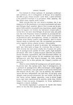 giornale/VEA0038128/1909-1910/unico/00000264