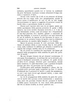 giornale/VEA0038128/1909-1910/unico/00000268