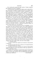 giornale/VEA0038128/1909-1910/unico/00000275