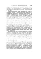 giornale/VEA0038128/1909-1910/unico/00000283