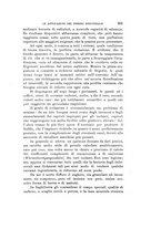 giornale/VEA0038128/1909-1910/unico/00000285