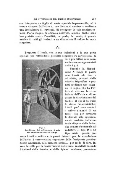 Natura rivista mensile di scienze naturali