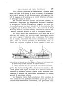 giornale/VEA0038128/1909-1910/unico/00000293