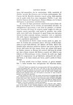 giornale/VEA0038128/1909-1910/unico/00000300