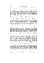 giornale/VEA0038128/1909-1910/unico/00000322