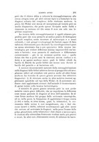 giornale/VEA0038128/1909-1910/unico/00000323