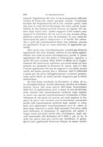 giornale/VEA0038128/1909-1910/unico/00000324