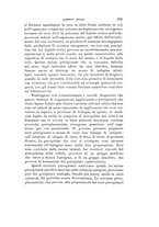 giornale/VEA0038128/1909-1910/unico/00000327