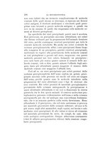 giornale/VEA0038128/1909-1910/unico/00000328