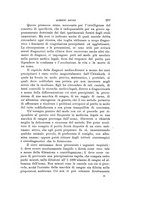 giornale/VEA0038128/1909-1910/unico/00000329