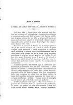 giornale/VEA0038128/1909-1910/unico/00000333