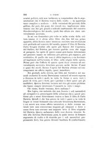 giornale/VEA0038128/1909-1910/unico/00000334