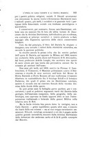 giornale/VEA0038128/1909-1910/unico/00000335