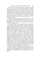 giornale/VEA0038128/1909-1910/unico/00000337