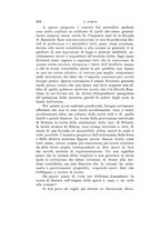 giornale/VEA0038128/1909-1910/unico/00000338