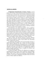 giornale/VEA0038128/1909-1910/unico/00000341