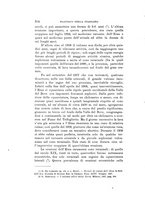 giornale/VEA0038128/1909-1910/unico/00000348