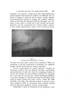 giornale/VEA0038128/1909-1910/unico/00000349