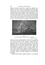 giornale/VEA0038128/1909-1910/unico/00000354