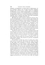 giornale/VEA0038128/1909-1910/unico/00000360