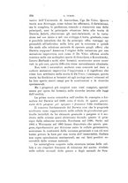 giornale/VEA0038128/1909-1910/unico/00000370