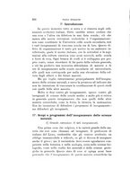 giornale/VEA0038128/1909-1910/unico/00000402