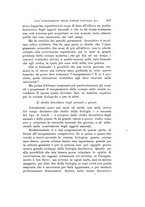 giornale/VEA0038128/1909-1910/unico/00000403