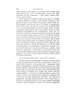 giornale/VEA0038128/1909-1910/unico/00000404