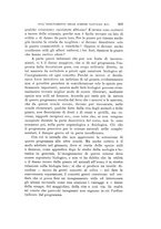 giornale/VEA0038128/1909-1910/unico/00000405