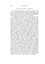 giornale/VEA0038128/1909-1910/unico/00000406