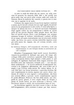 giornale/VEA0038128/1909-1910/unico/00000407