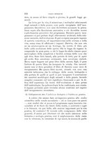 giornale/VEA0038128/1909-1910/unico/00000408