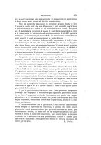 giornale/VEA0038128/1909-1910/unico/00000411