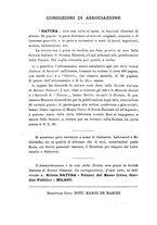 giornale/VEA0038128/1909-1910/unico/00000414