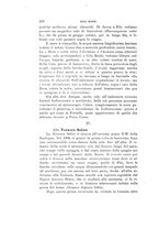 giornale/VEA0038128/1909-1910/unico/00000416