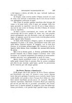 giornale/VEA0038128/1909-1910/unico/00000419