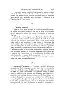 giornale/VEA0038128/1909-1910/unico/00000423