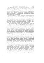 giornale/VEA0038128/1909-1910/unico/00000425