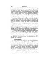 giornale/VEA0038128/1909-1910/unico/00000426