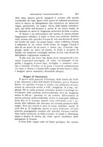 giornale/VEA0038128/1909-1910/unico/00000427