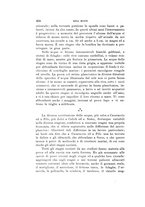 giornale/VEA0038128/1909-1910/unico/00000430