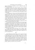 giornale/VEA0038128/1909-1910/unico/00000431