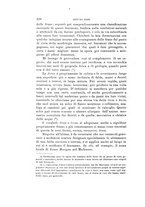 giornale/VEA0038128/1909-1910/unico/00000434