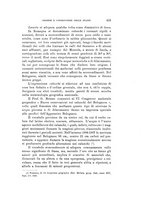 giornale/VEA0038128/1909-1910/unico/00000435