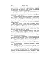 giornale/VEA0038128/1909-1910/unico/00000436