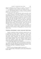 giornale/VEA0038128/1909-1910/unico/00000437