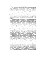 giornale/VEA0038128/1909-1910/unico/00000438