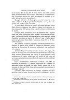 giornale/VEA0038128/1909-1910/unico/00000439